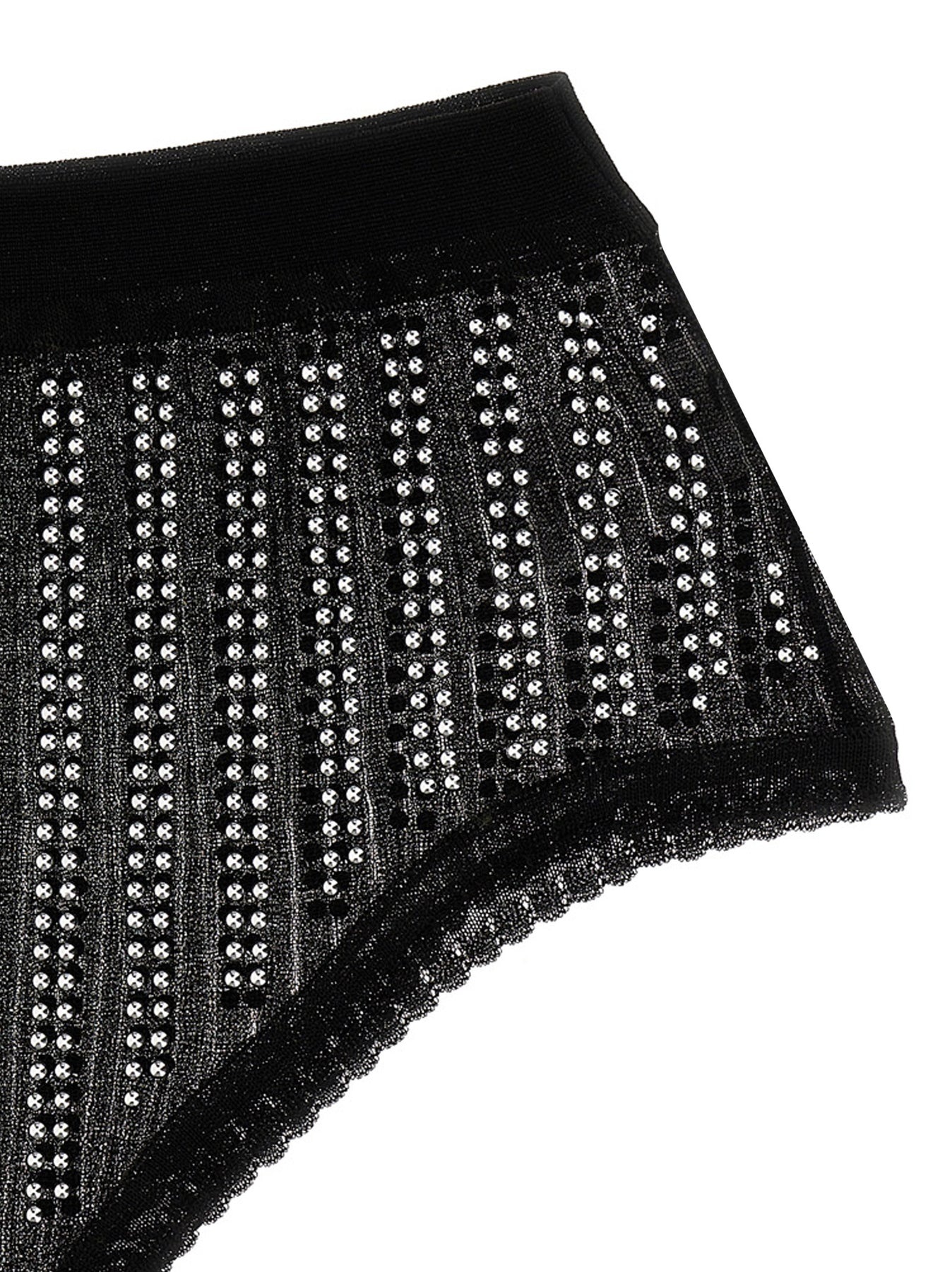 スーツ Rabanne SS23 Studded briefs (23PMLI028ML0217 P001) 61r7iiU+p9L._UY1000_.jpg