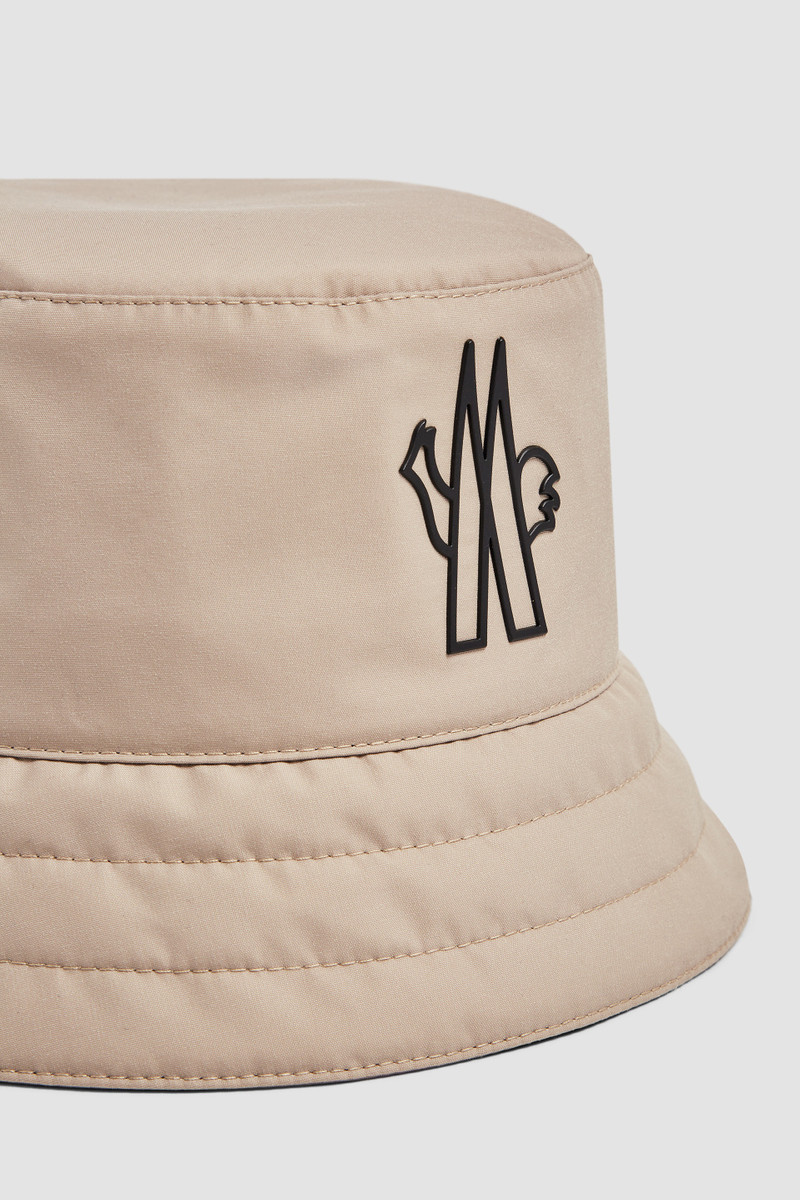 GORE-TEX Bucket Hat 3