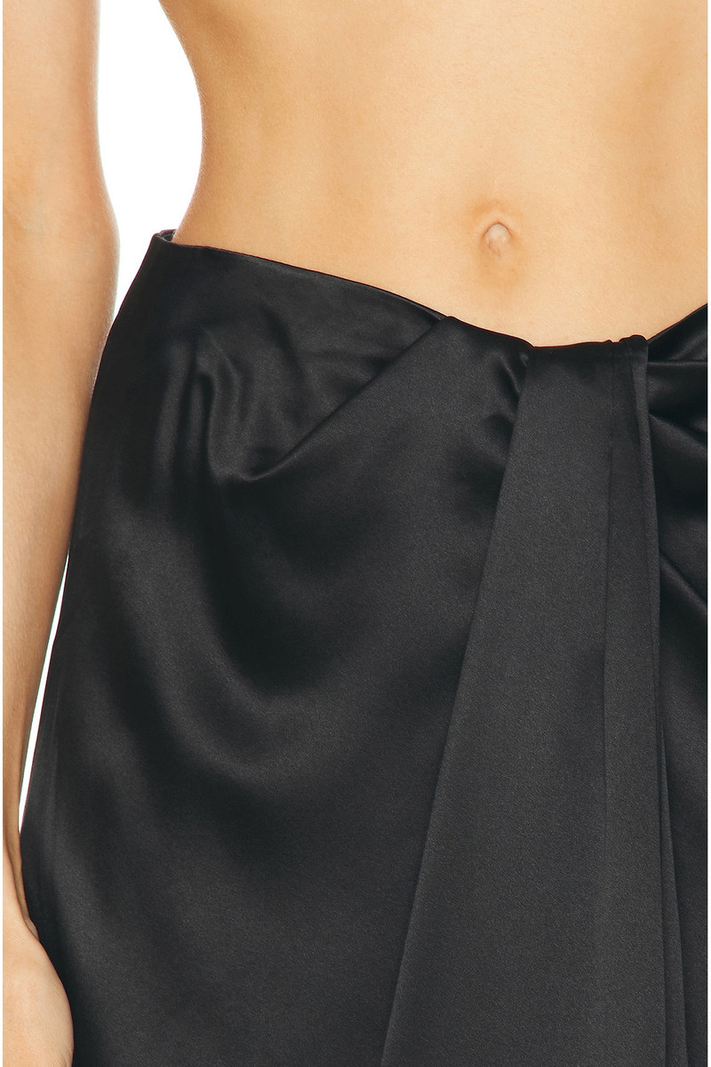 HEIRLOME Leticia Skirt outlook