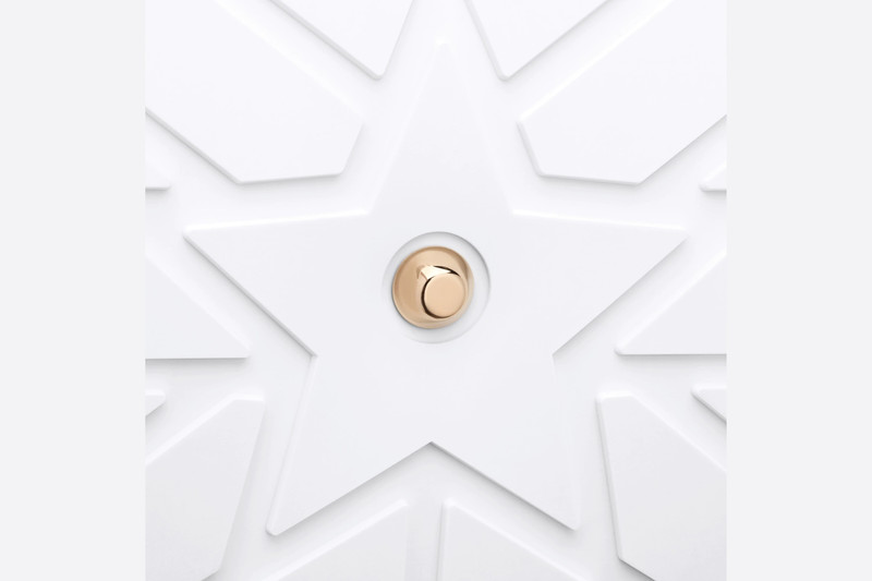 Small Dior Vibe Zip Bowling Bag 6