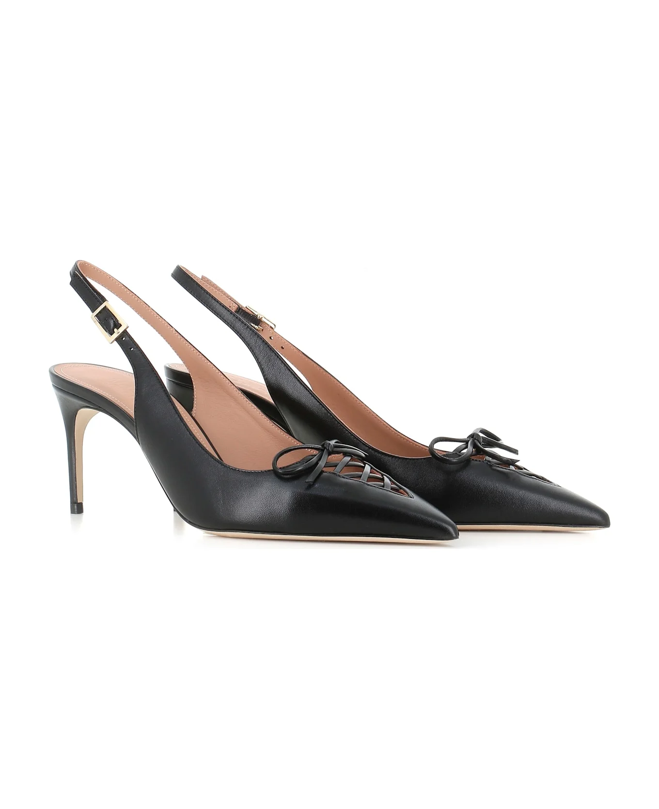 Décolleté Trudie 70-2 - 1