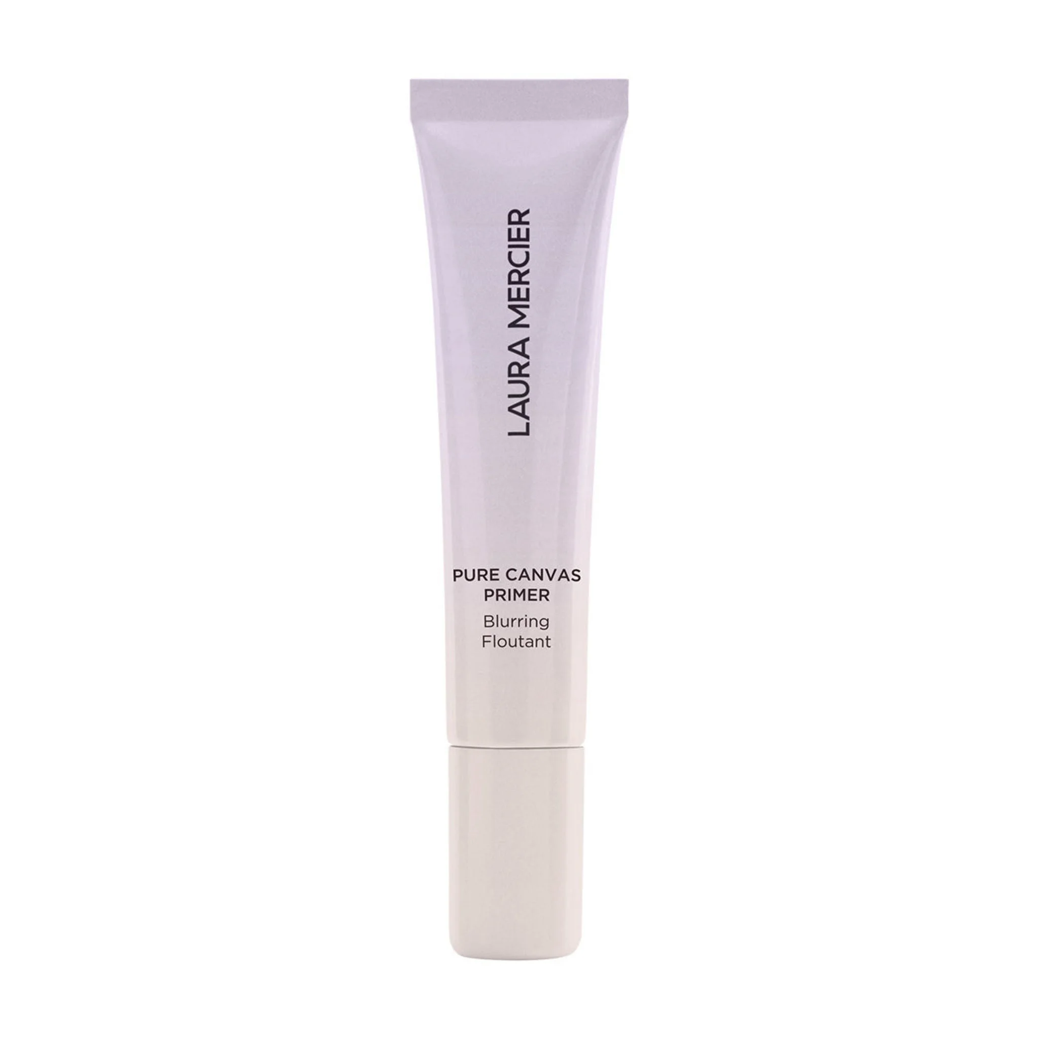 Pure Canvas Primer Blurring - 1