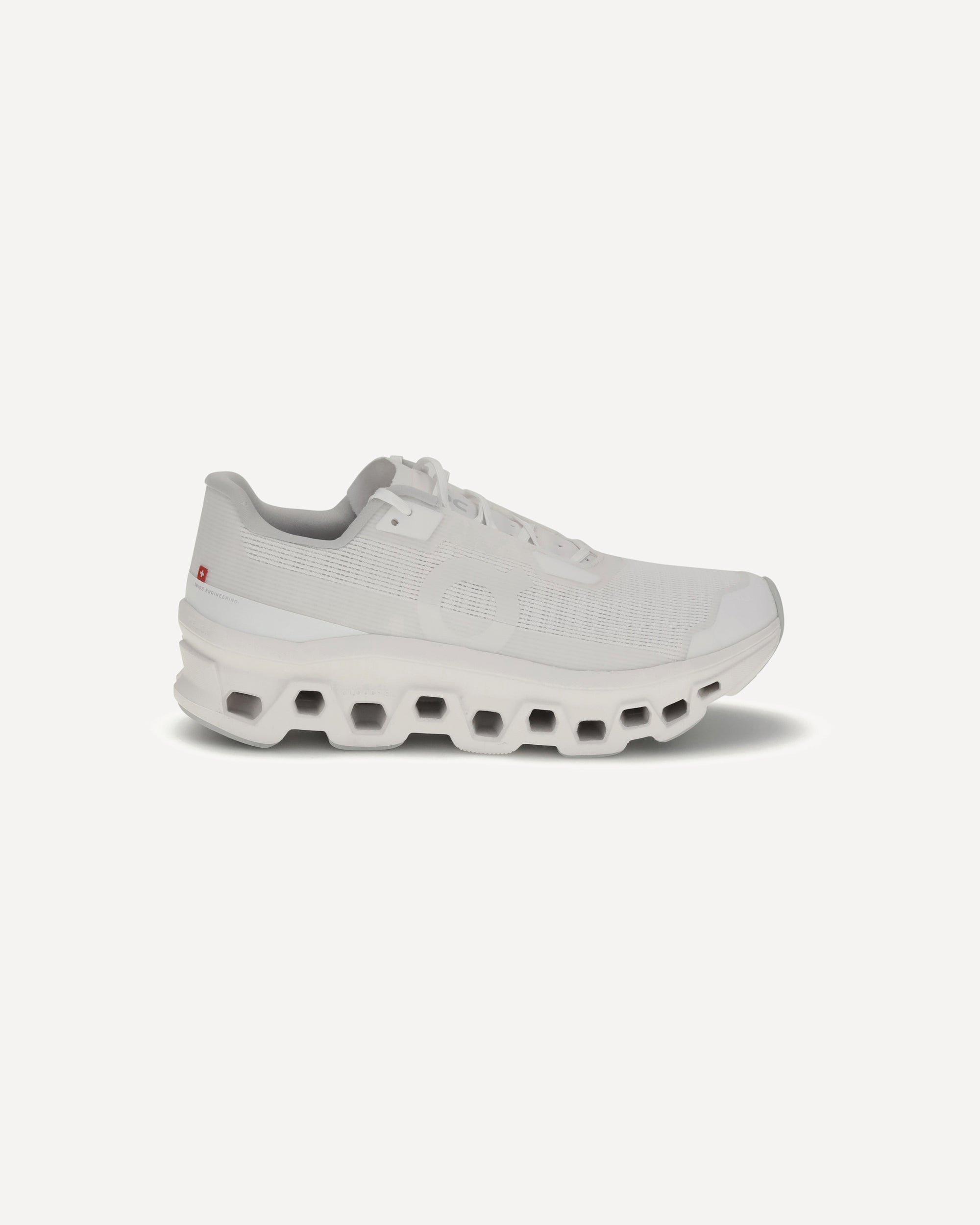 Cloudmonster Void Sneakers - 1