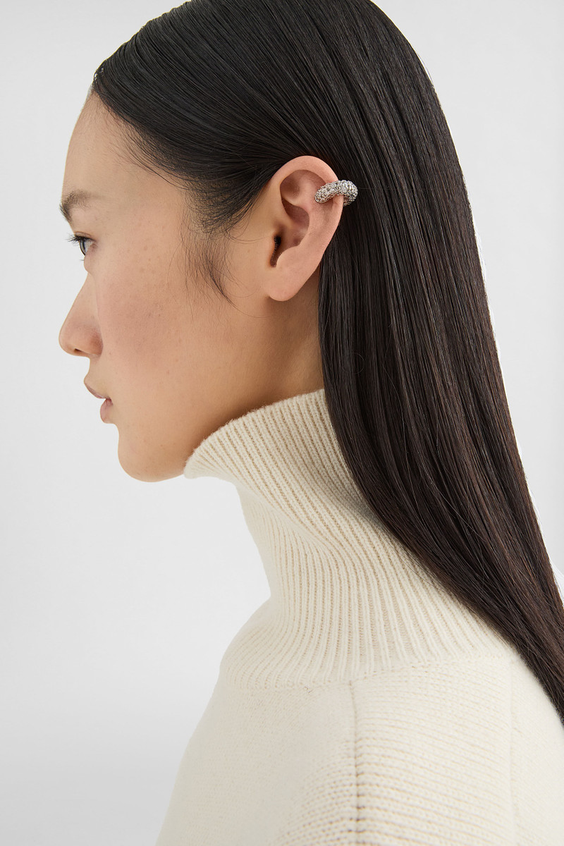 Ear Cuff 1