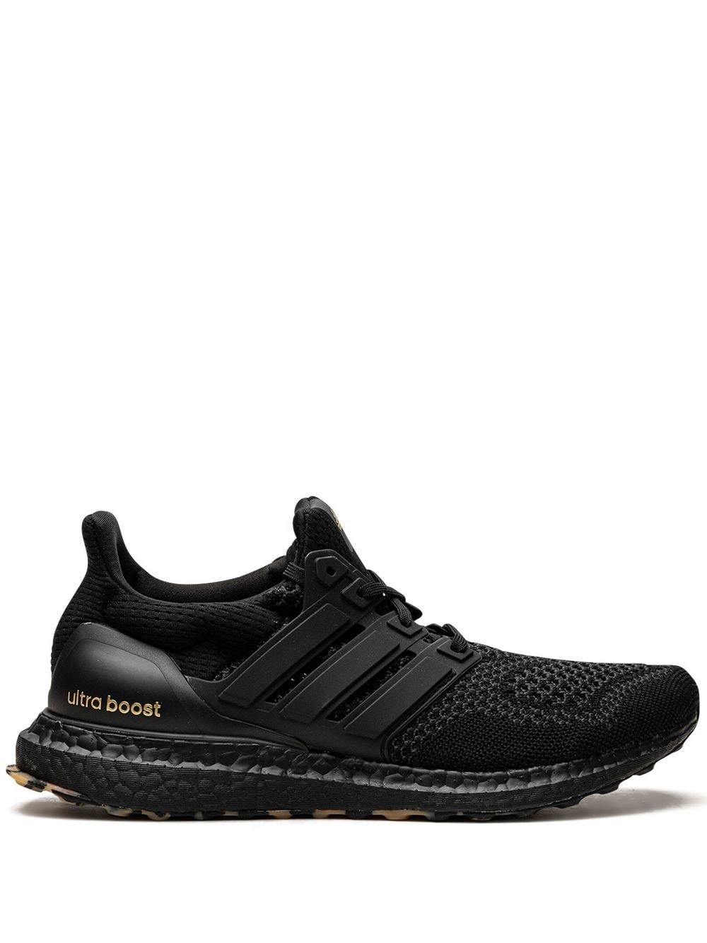 Ultraboost 1.0 low-top sneakers - 1