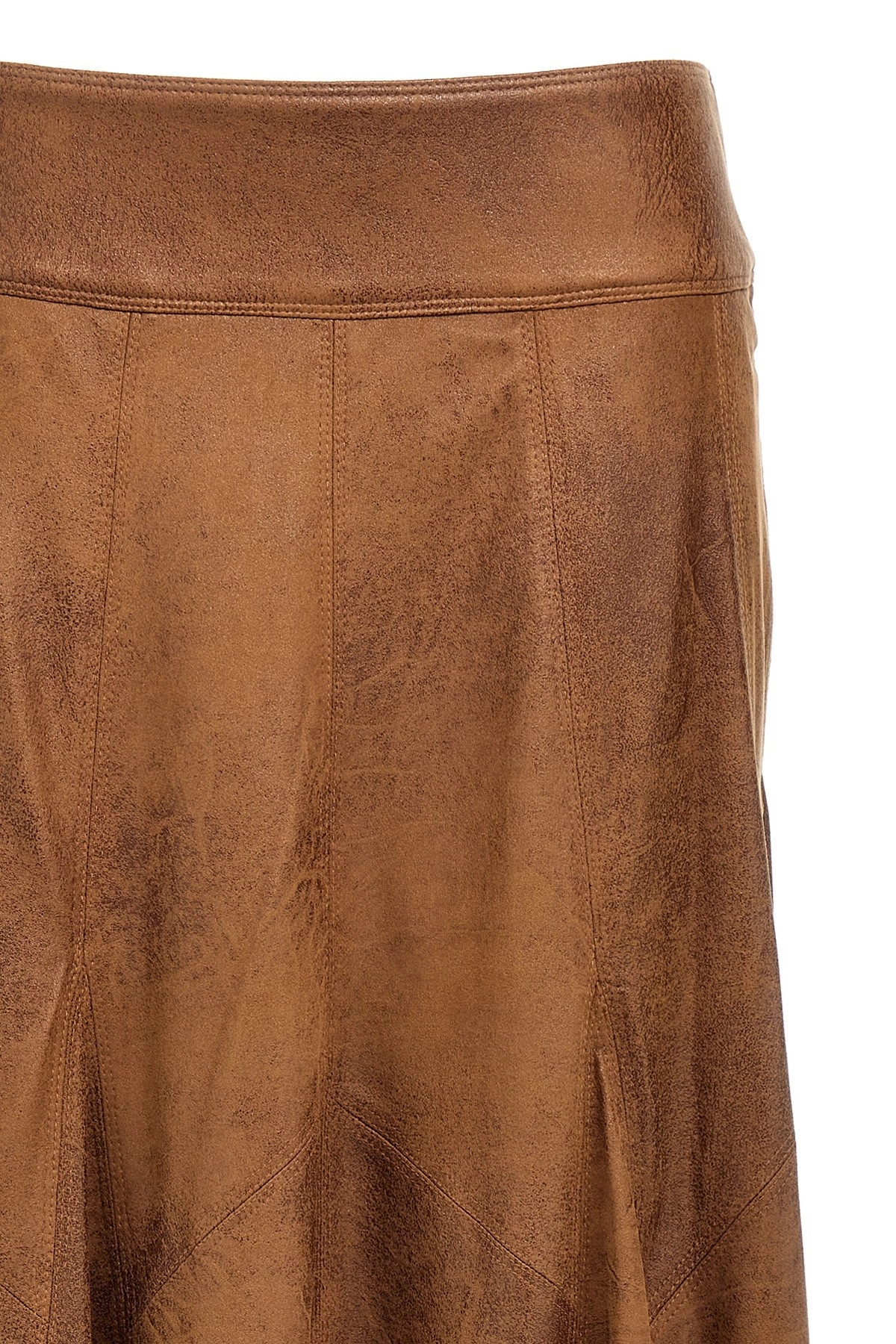 'Genevi' skirt - 4