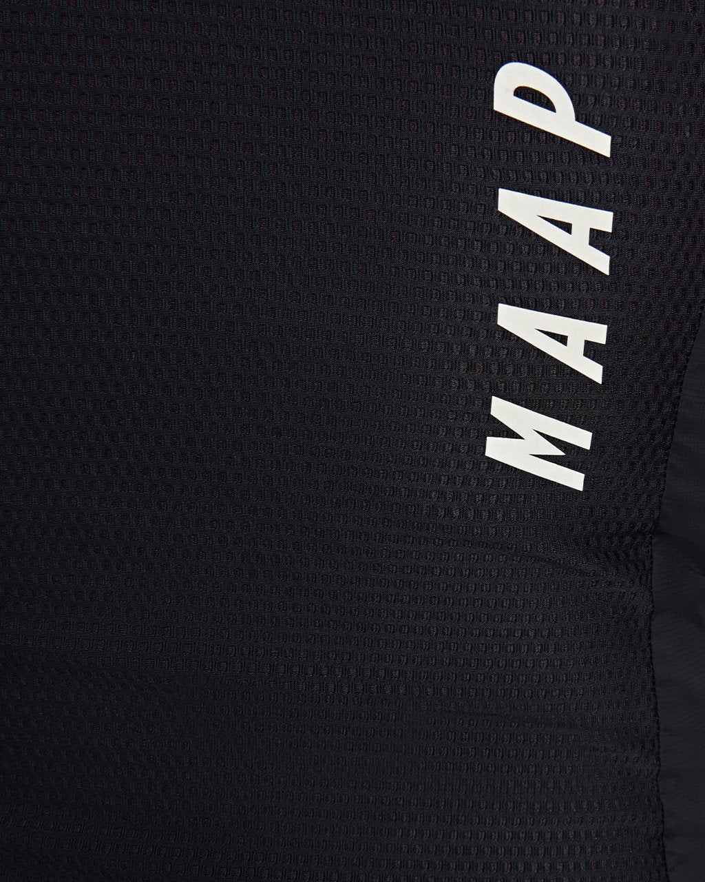 Draft Team Vest - 6