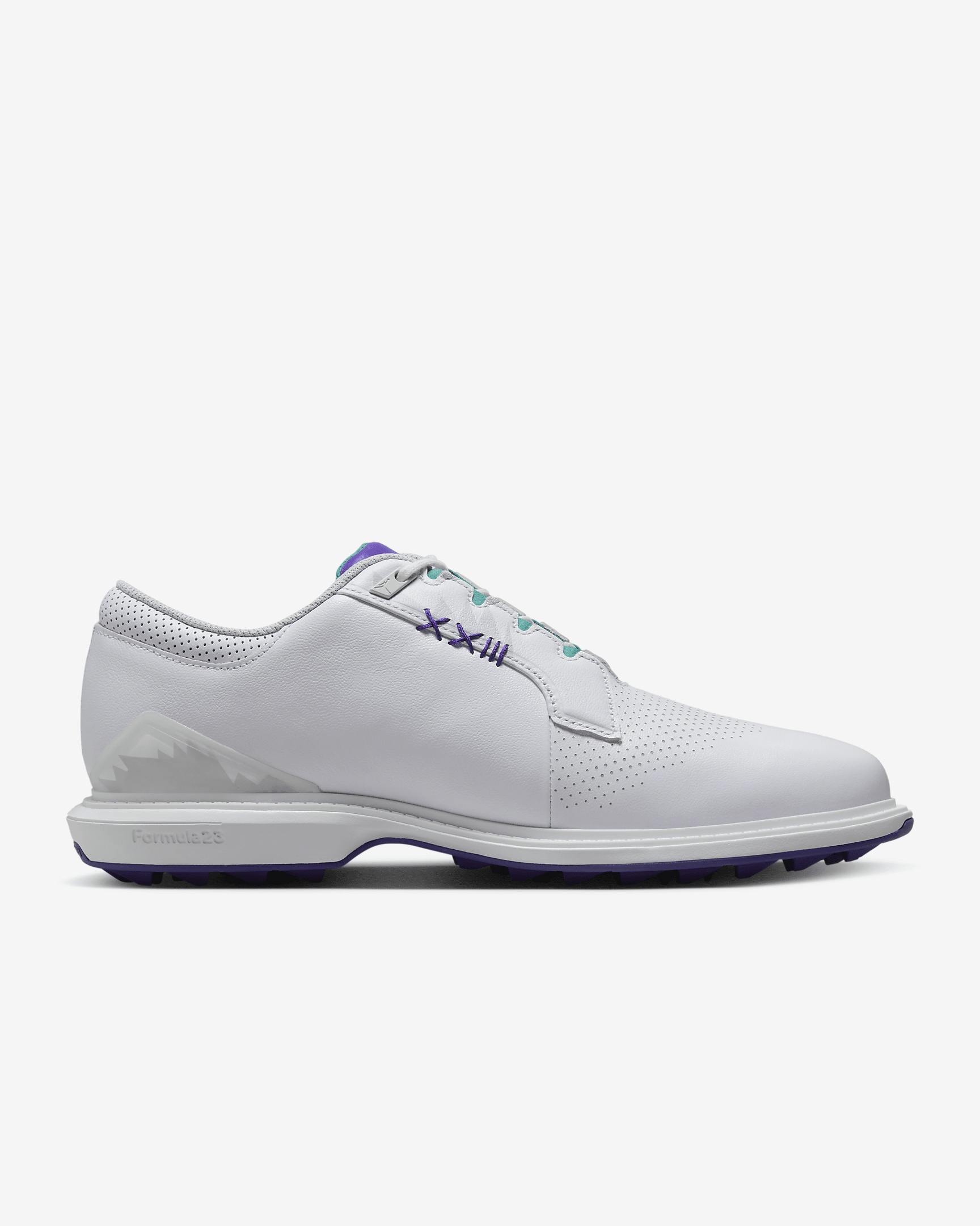 Jordan ADG 5 Golf Shoes - 3