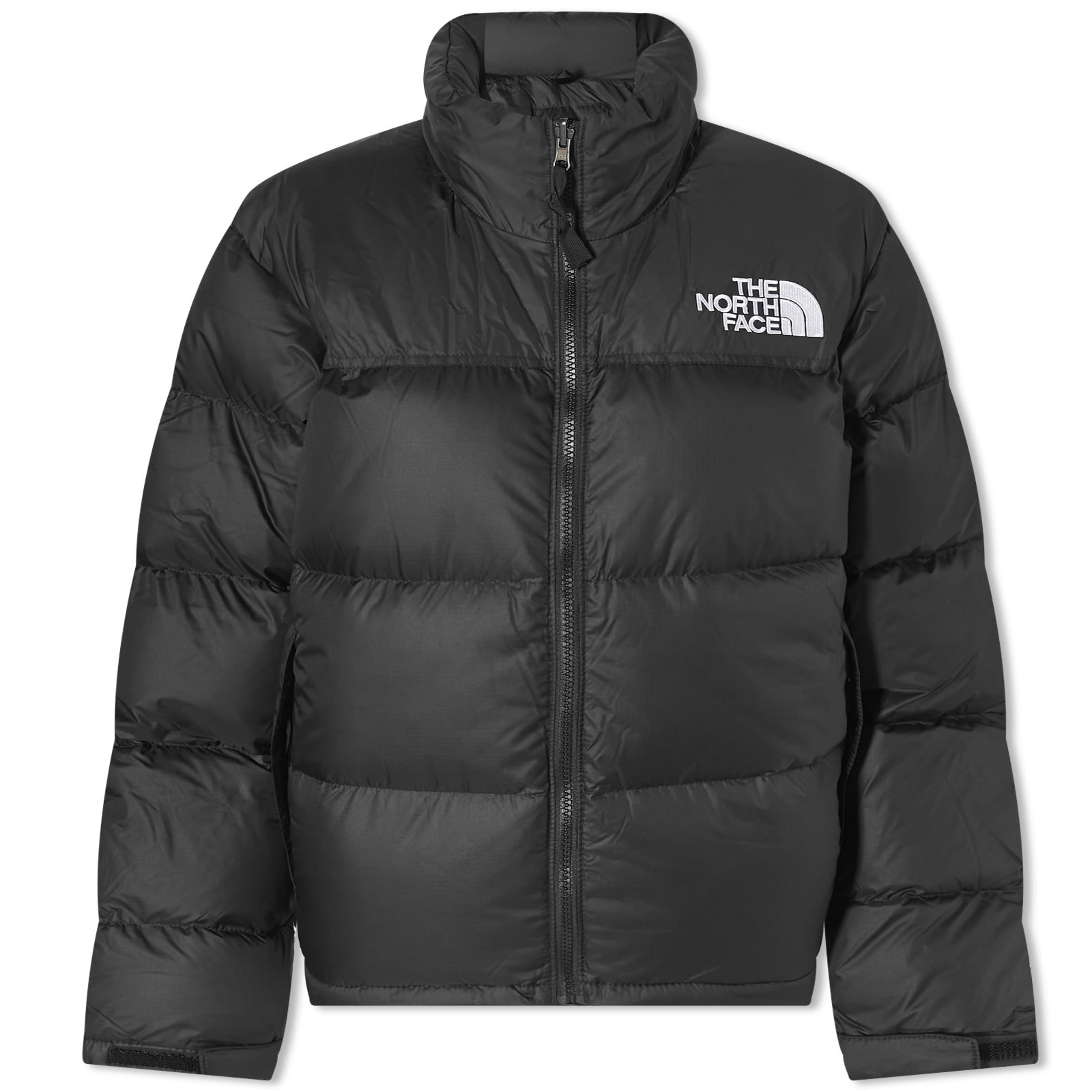 The North Face 1996 Retro Nuptse Jacket - 1