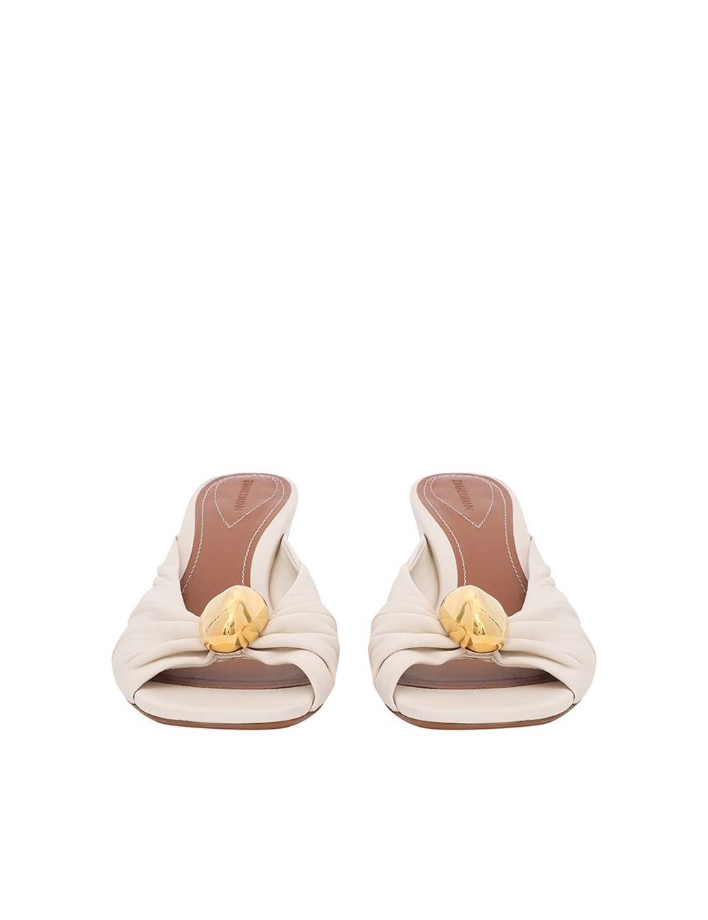 ZIMMERMANN GLEAM MULE 65 - 4
