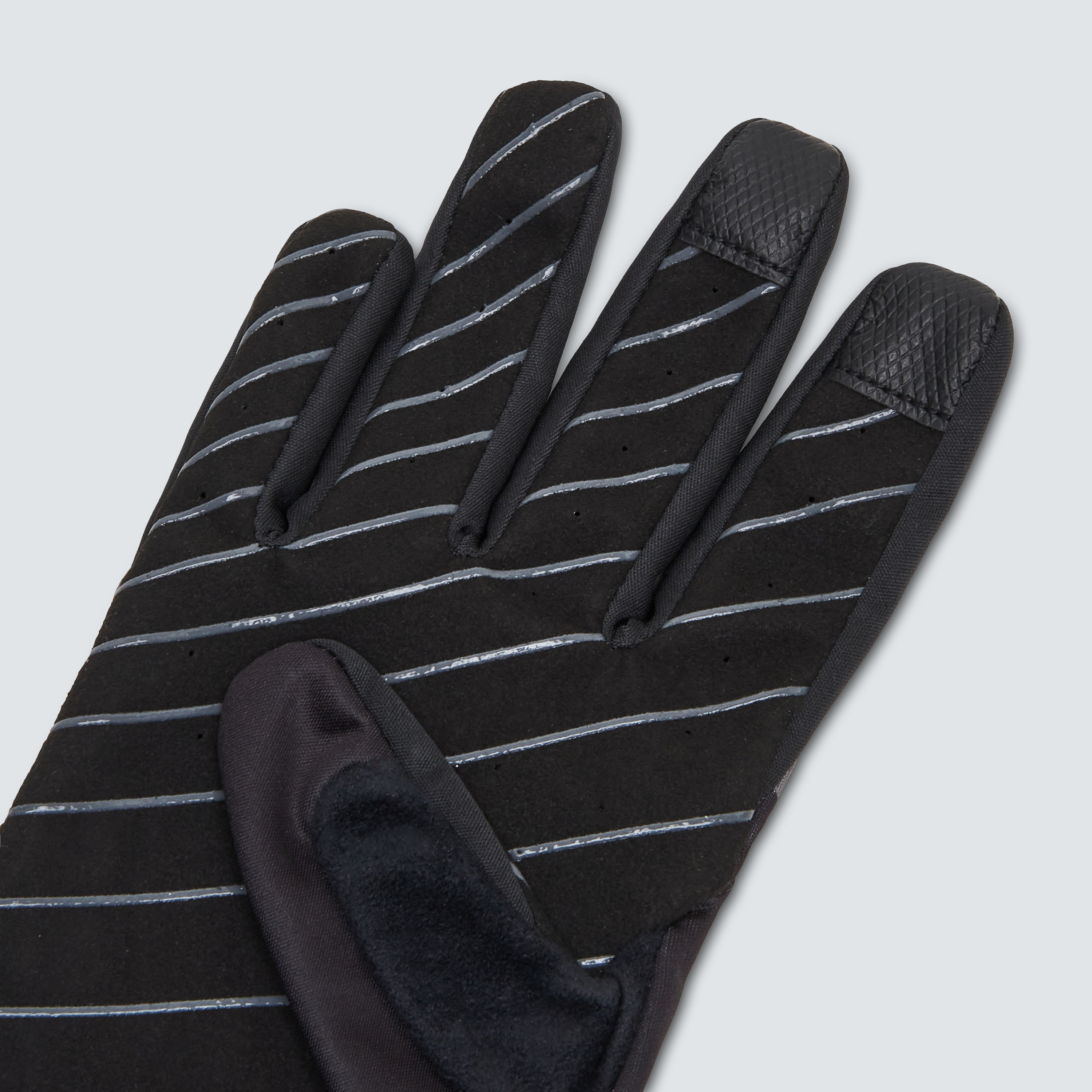Icon Classic Road Glove - 2
