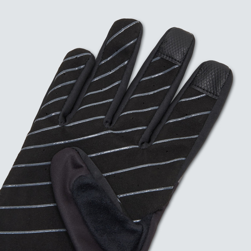 OAKLEY Icon Classic Road Glove outlook