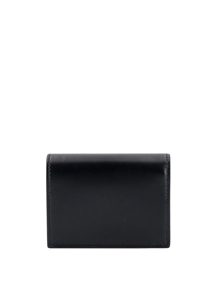 FERRAGAMO WALLET - 2