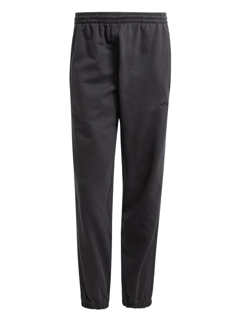 Premium Essentials track pants 1