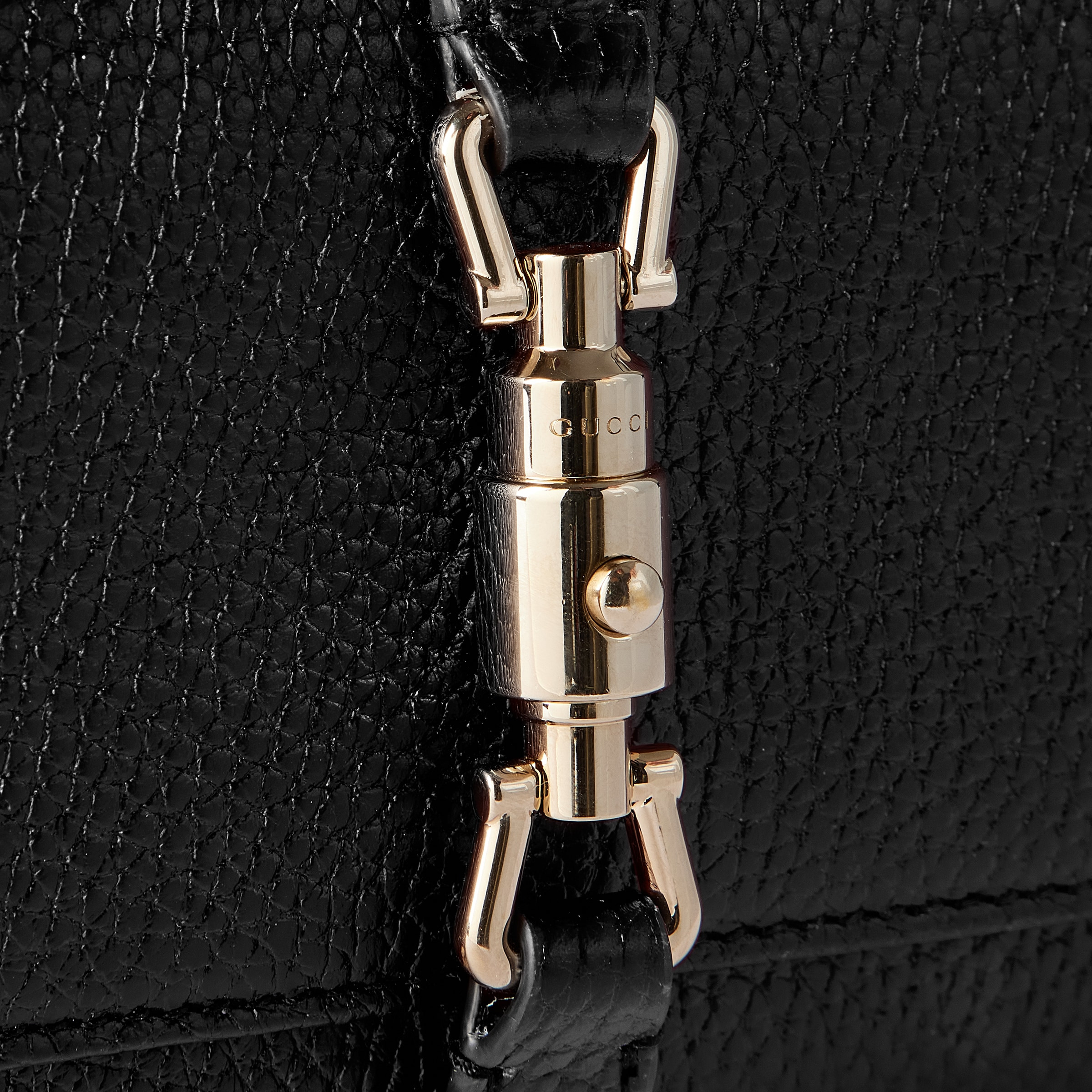 Jackie 1961 chain wallet - 4
