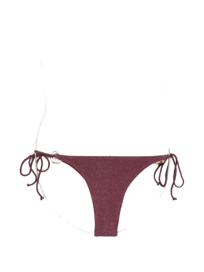 bond-eye Vista bikini bottom outlook