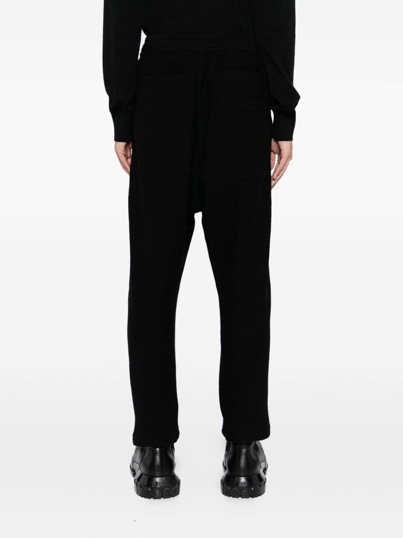 MP17 trousers 4