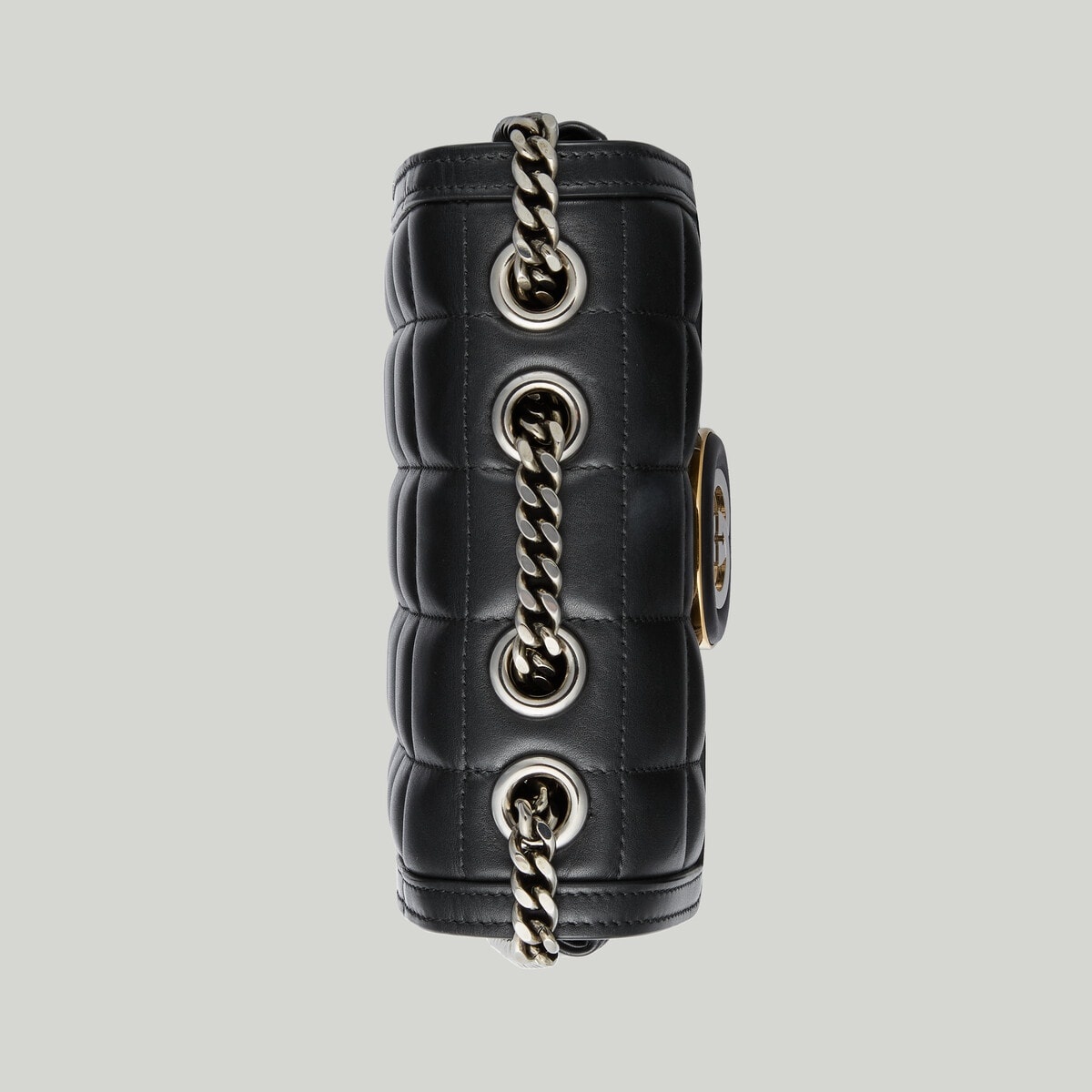 Gucci Deco mini shoulder bag - 9