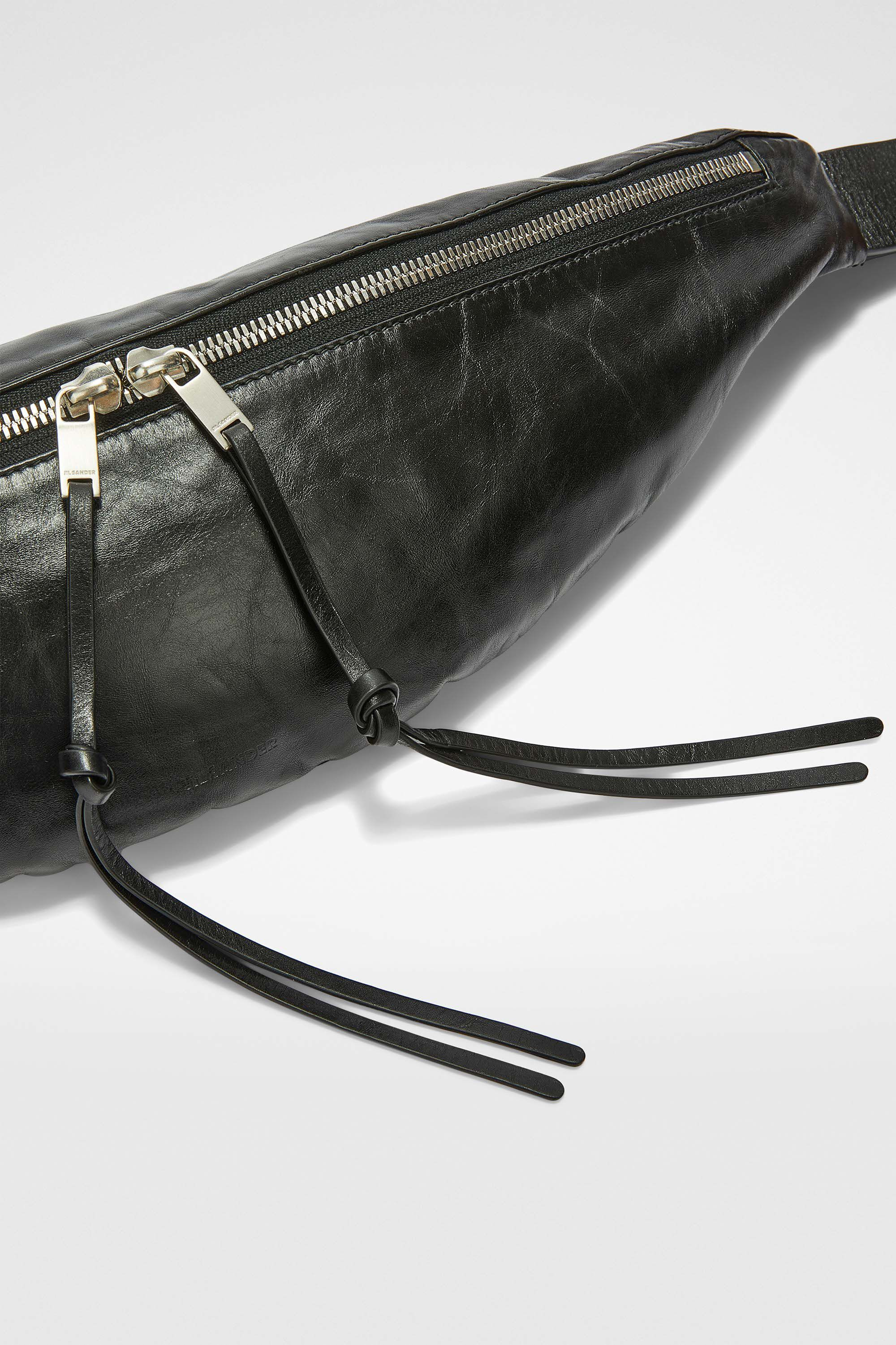Belt Bag - 2