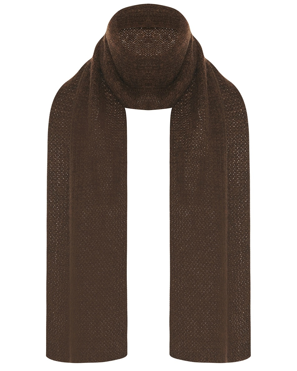 Walt Scarf - 1