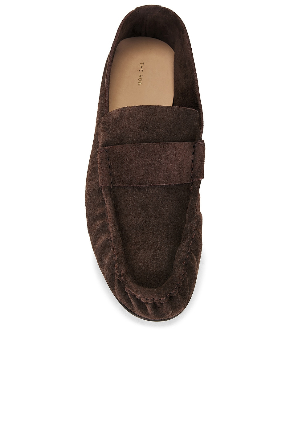 Soft Mocassin - 4