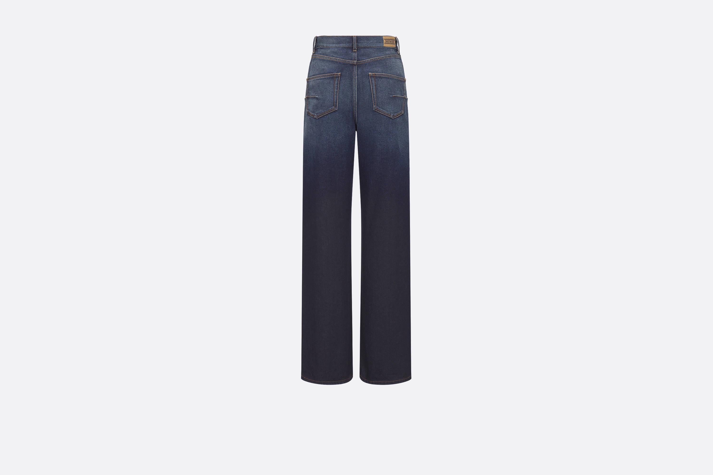Flared Pants - 2