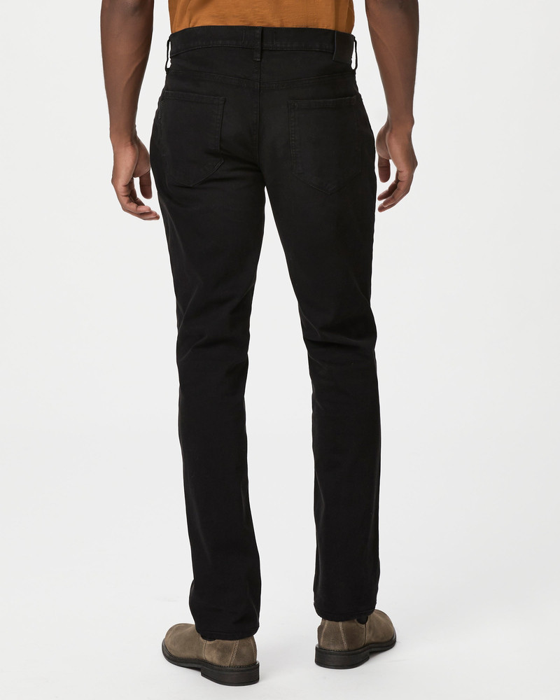 Federal Slim Straight Pant 4