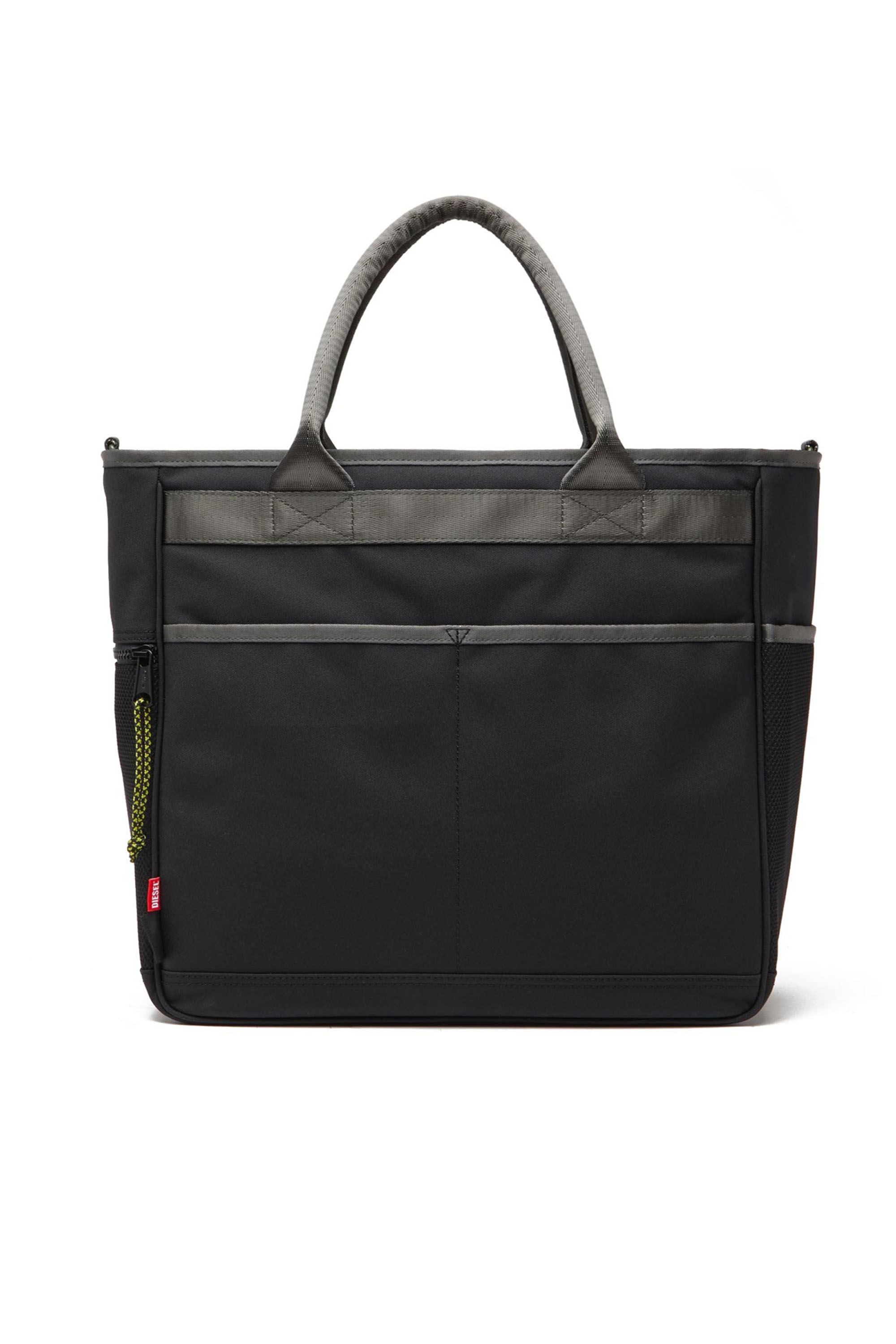 URBN NET TOTE - 1