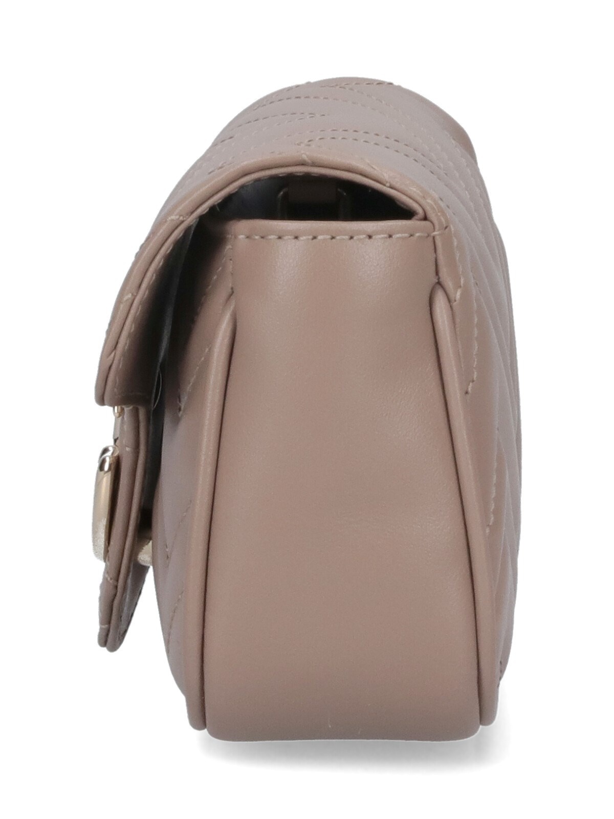 MINI BAG "GG MARMONT" - 5