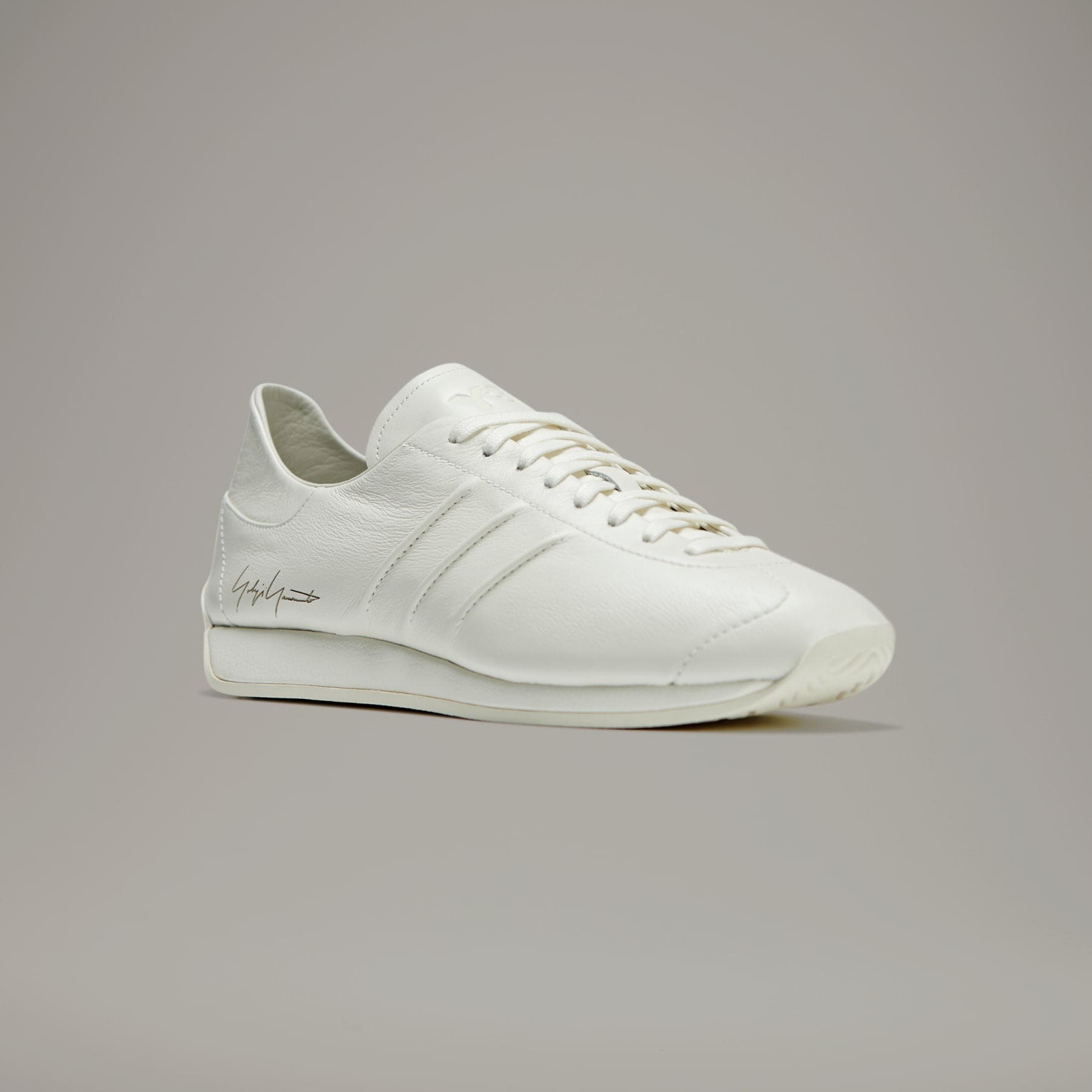 Y-3 Country - 5
