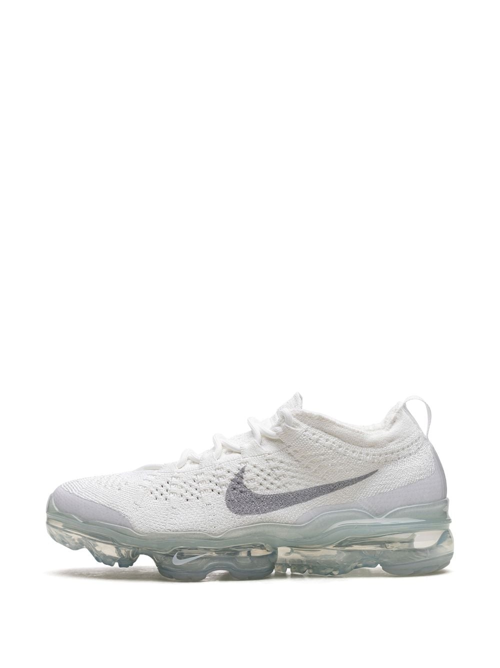 Vapormax 2023 Flyknit sneakers - 5