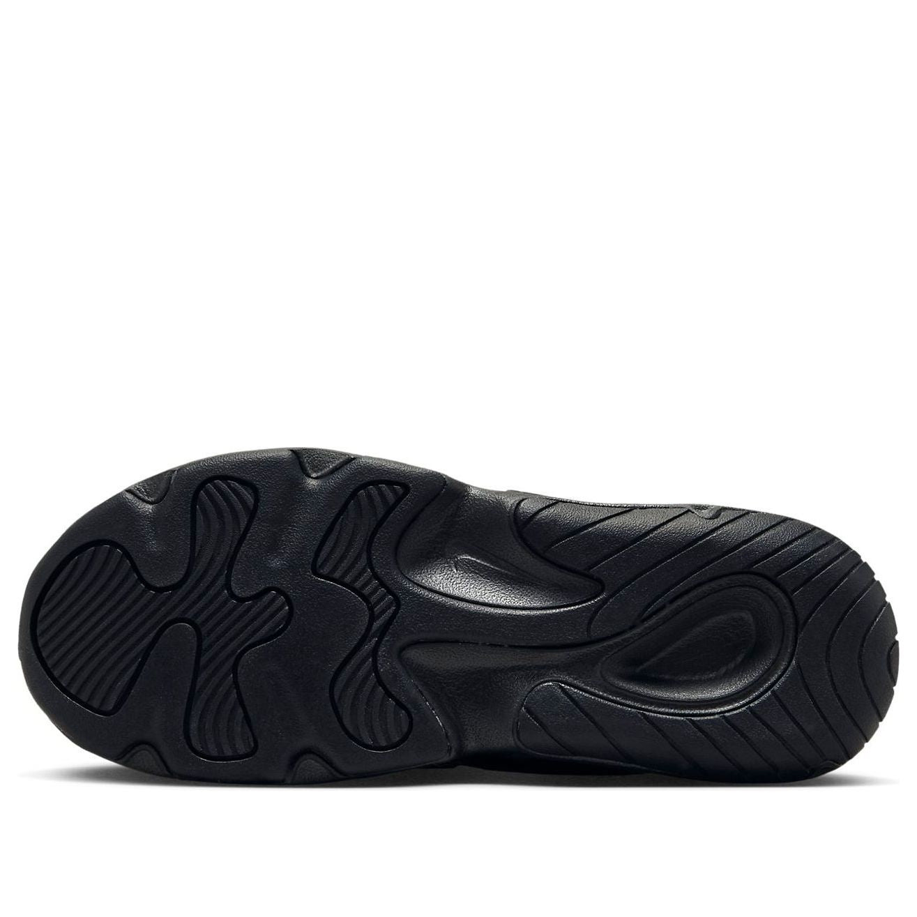 (WMNS) Nike Tech Hera 'Cacao Wow' DR9761-200 - 6