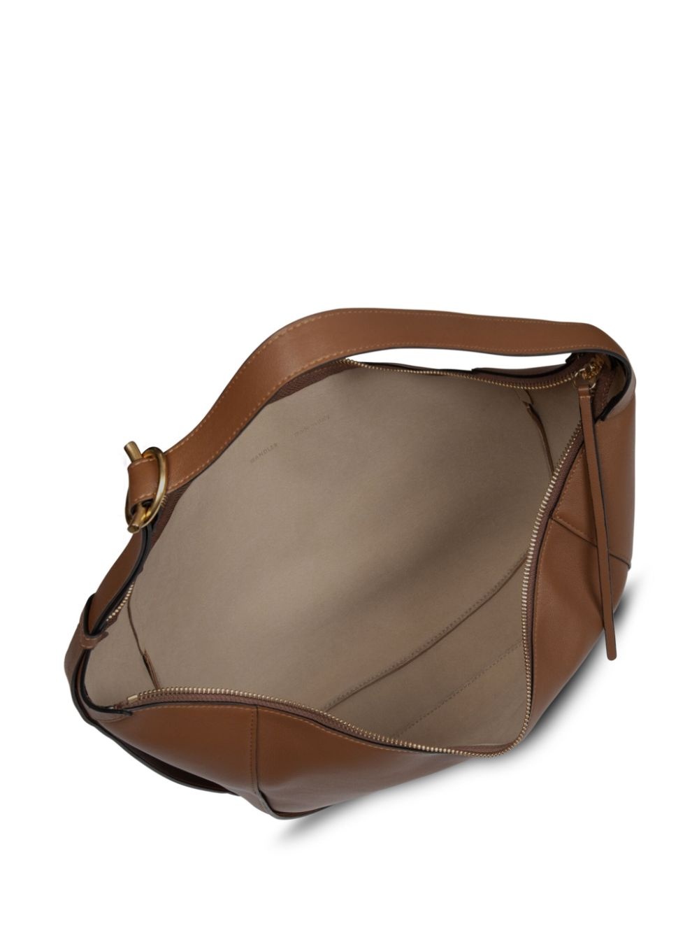 Maggie shoulder bag - 3
