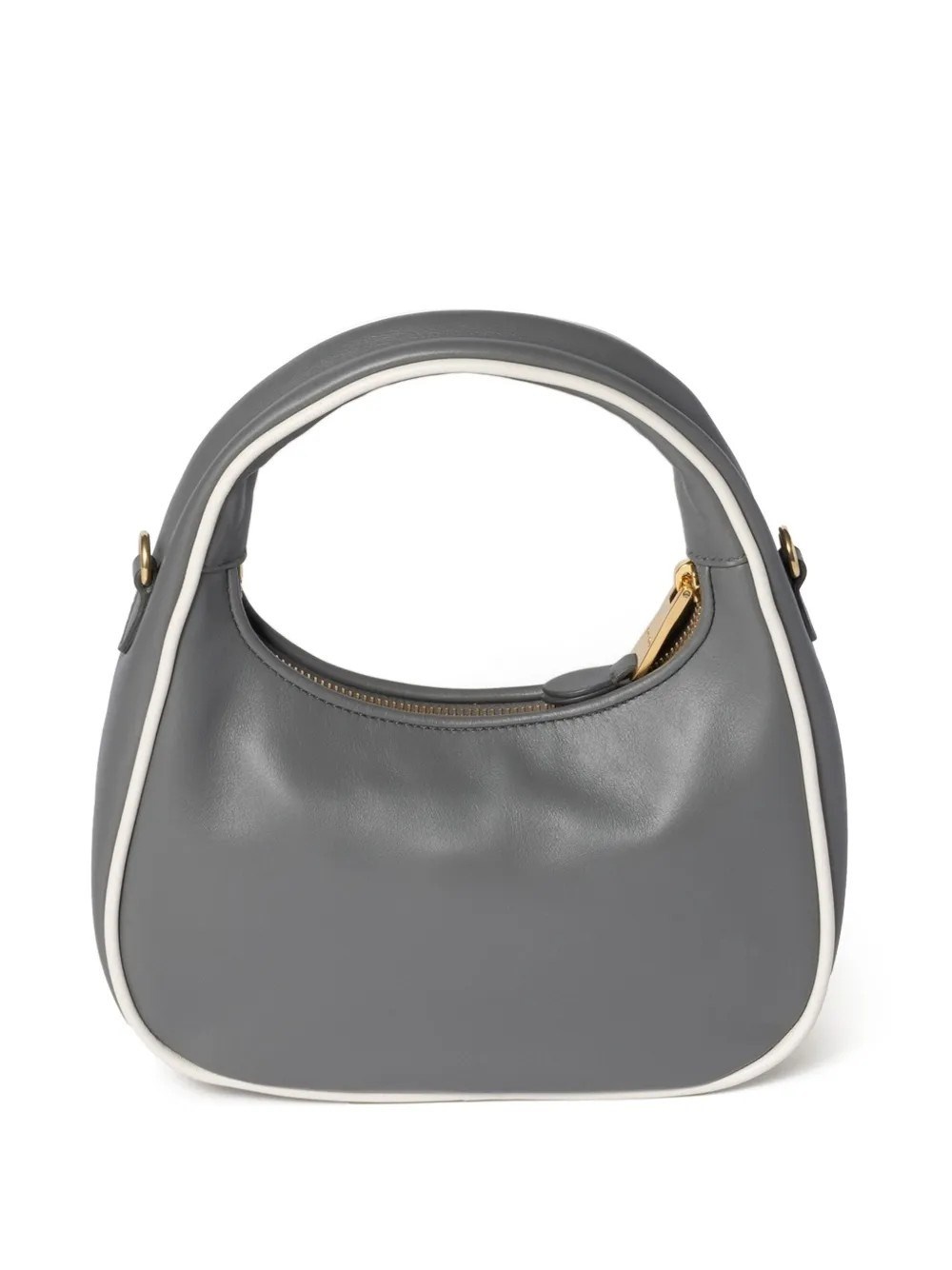 WANDER BAG - 2