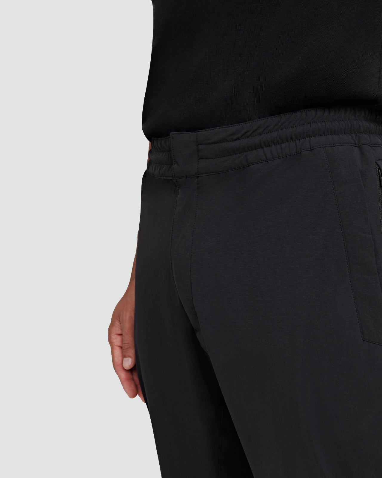 Motion Pant - 6