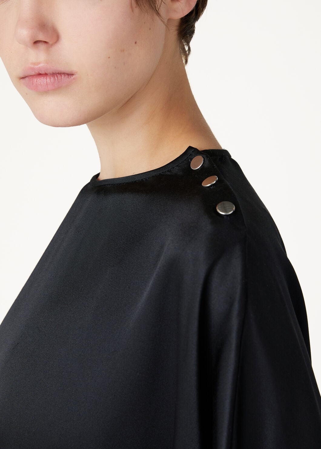 Valery Blouse - 3