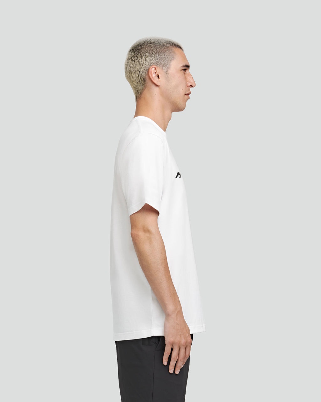 Evade Tee - 3