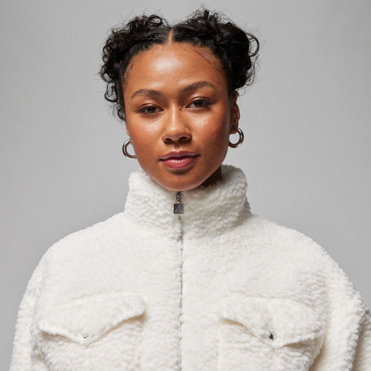 Wmns Jacket - 3
