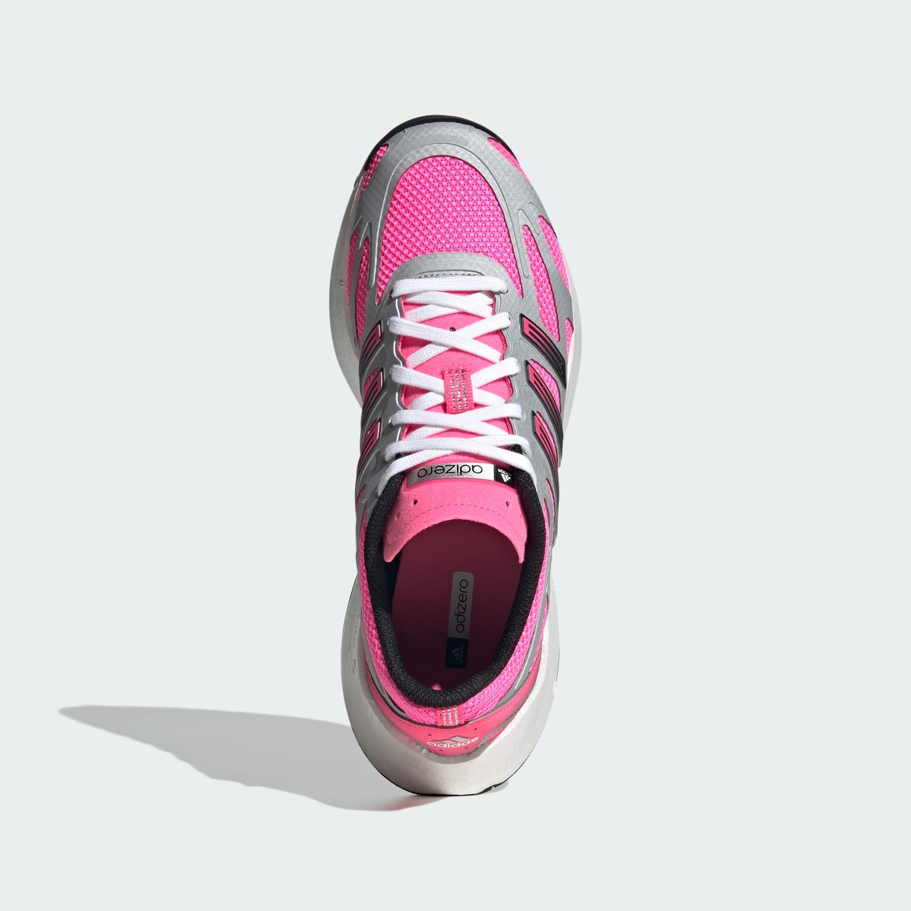 Adizero Aruku Shoes - 3