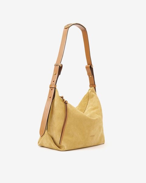 LEYDEN BAG 9