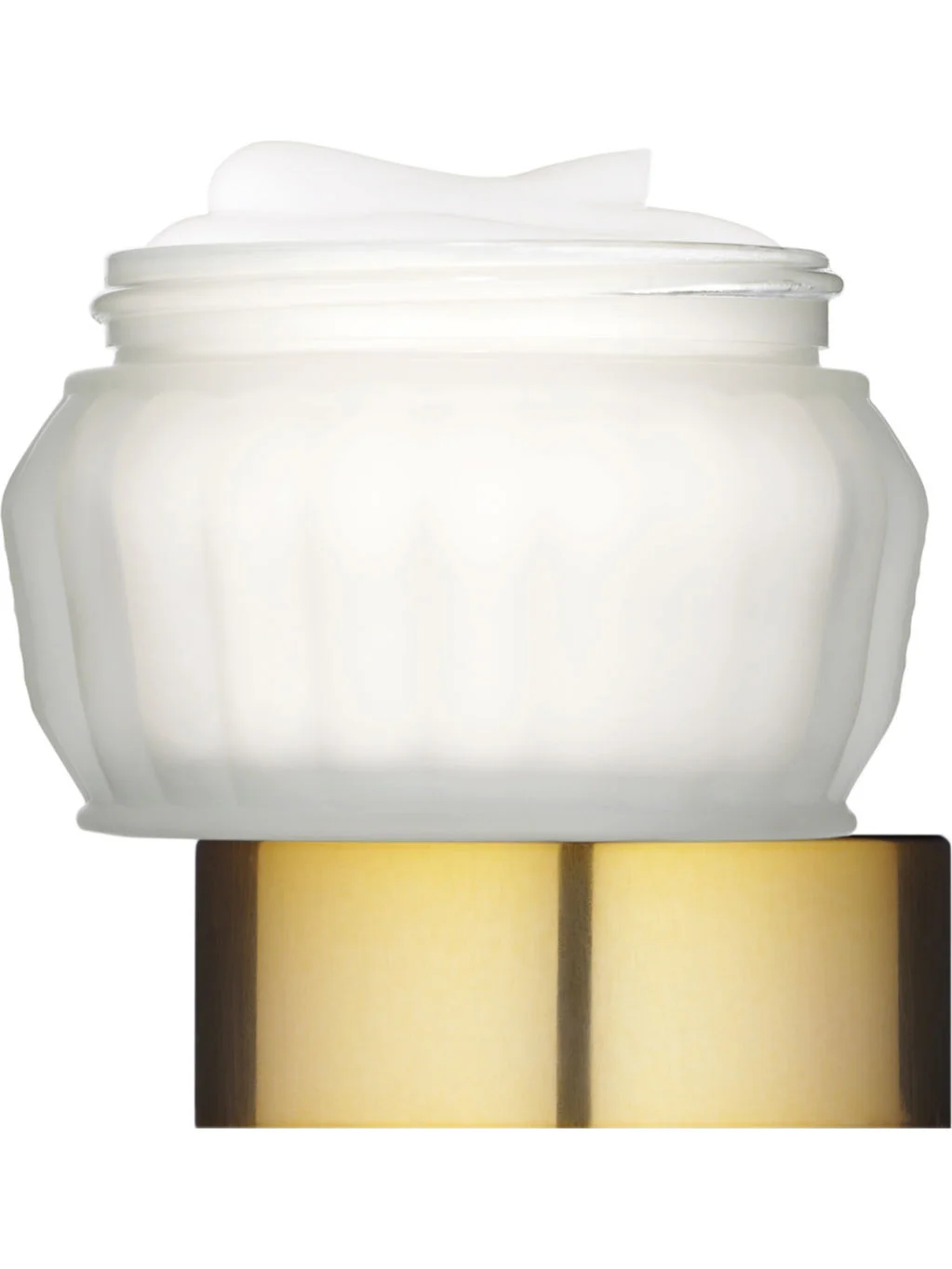 Youth-Dew Perfumed Body Creme 200ml - 1