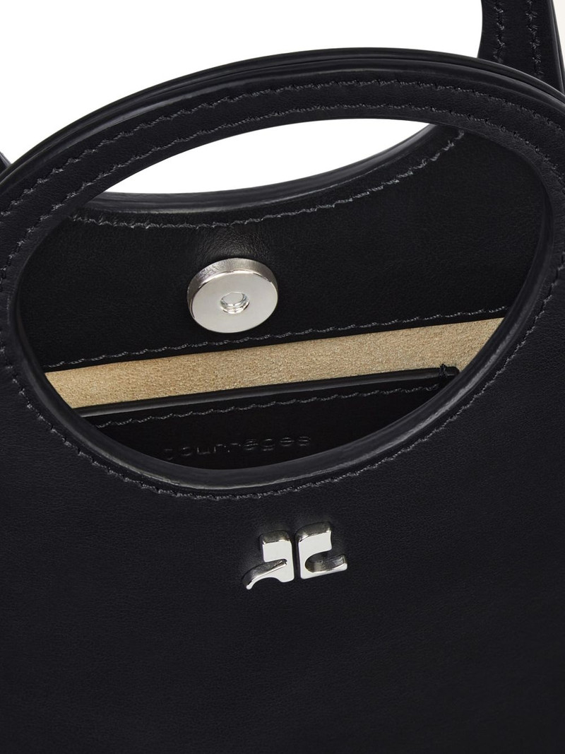 small Holy tote bag 5
