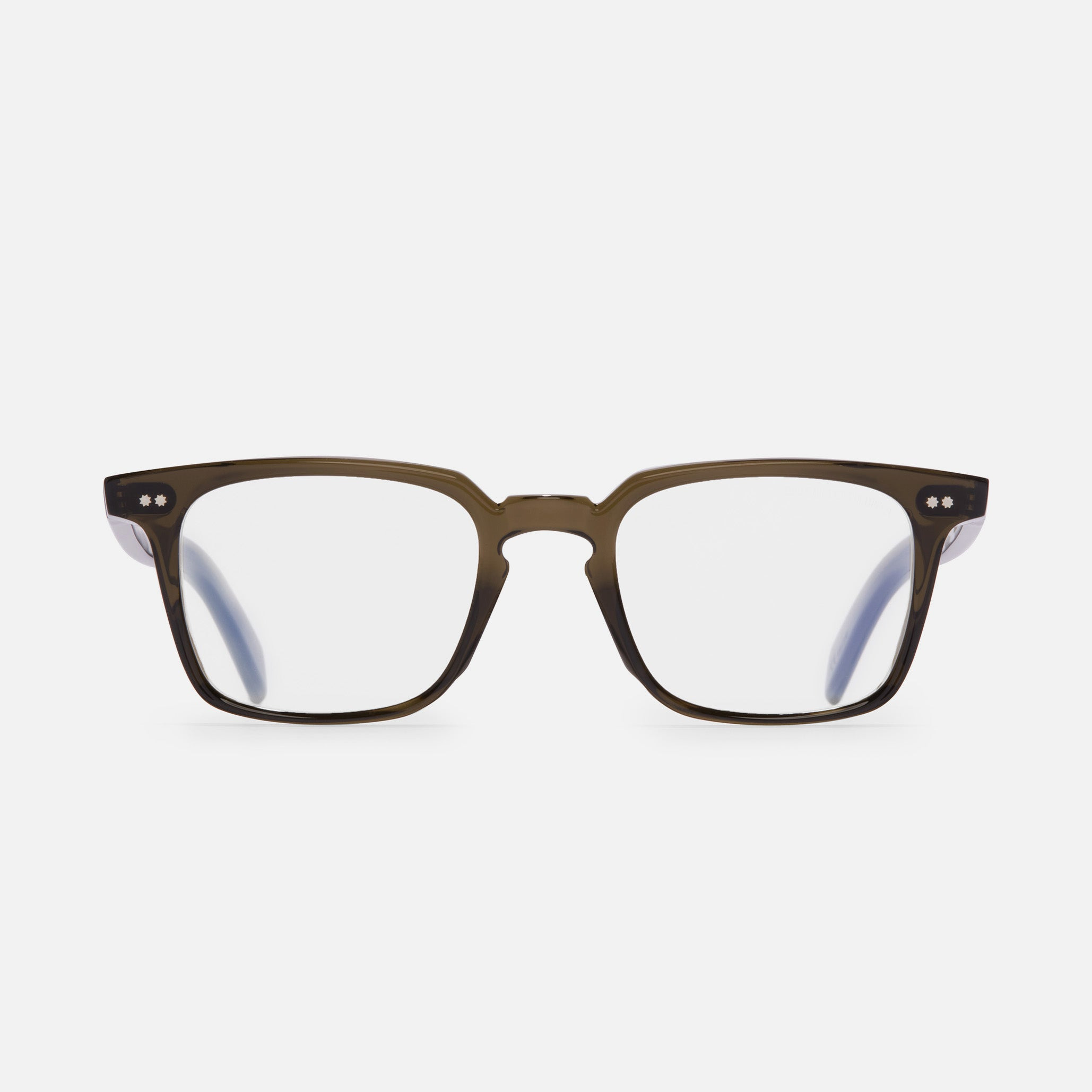 GR10 SQUARE OPTICALS (LARGE) - 3