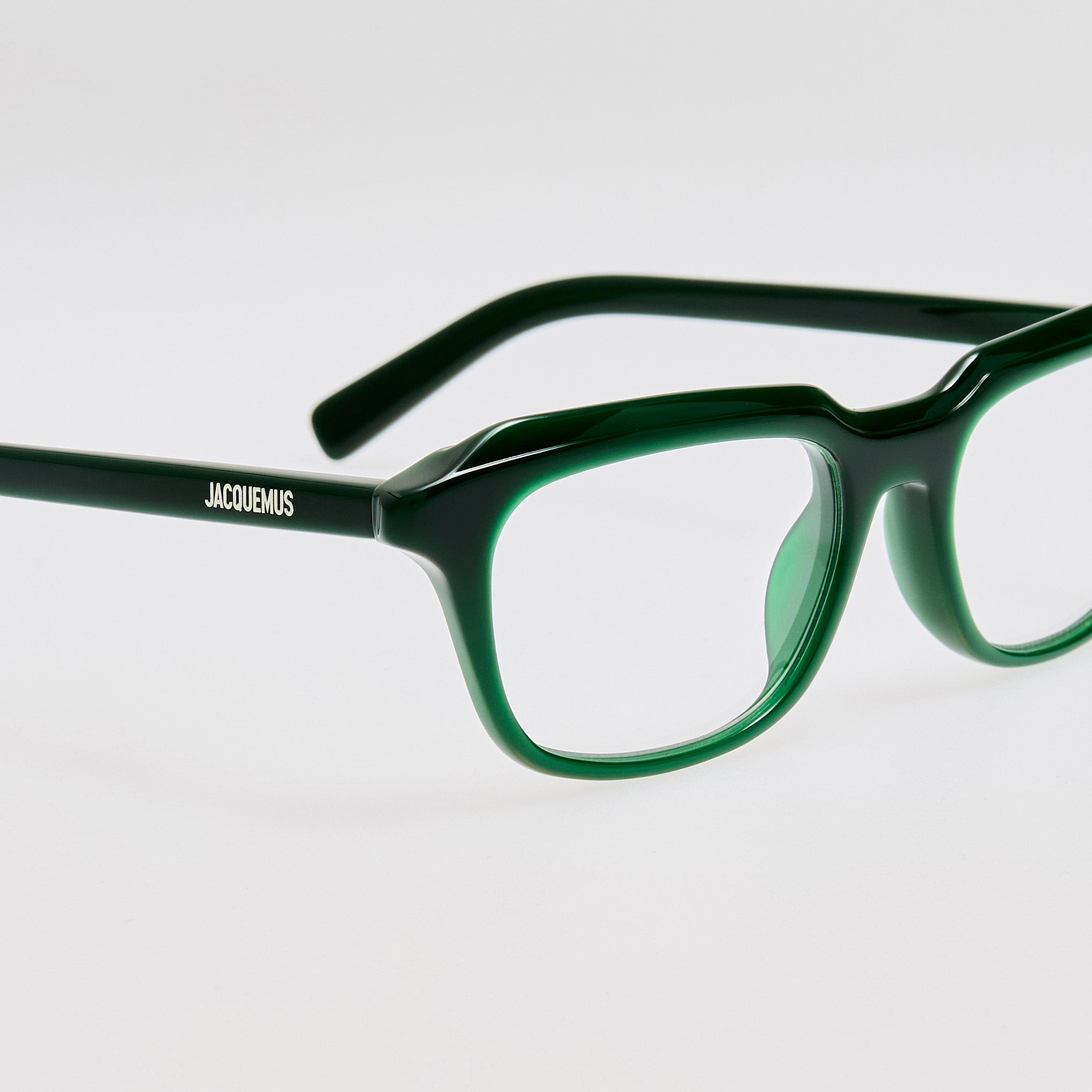 Citta Optical in Green - 4