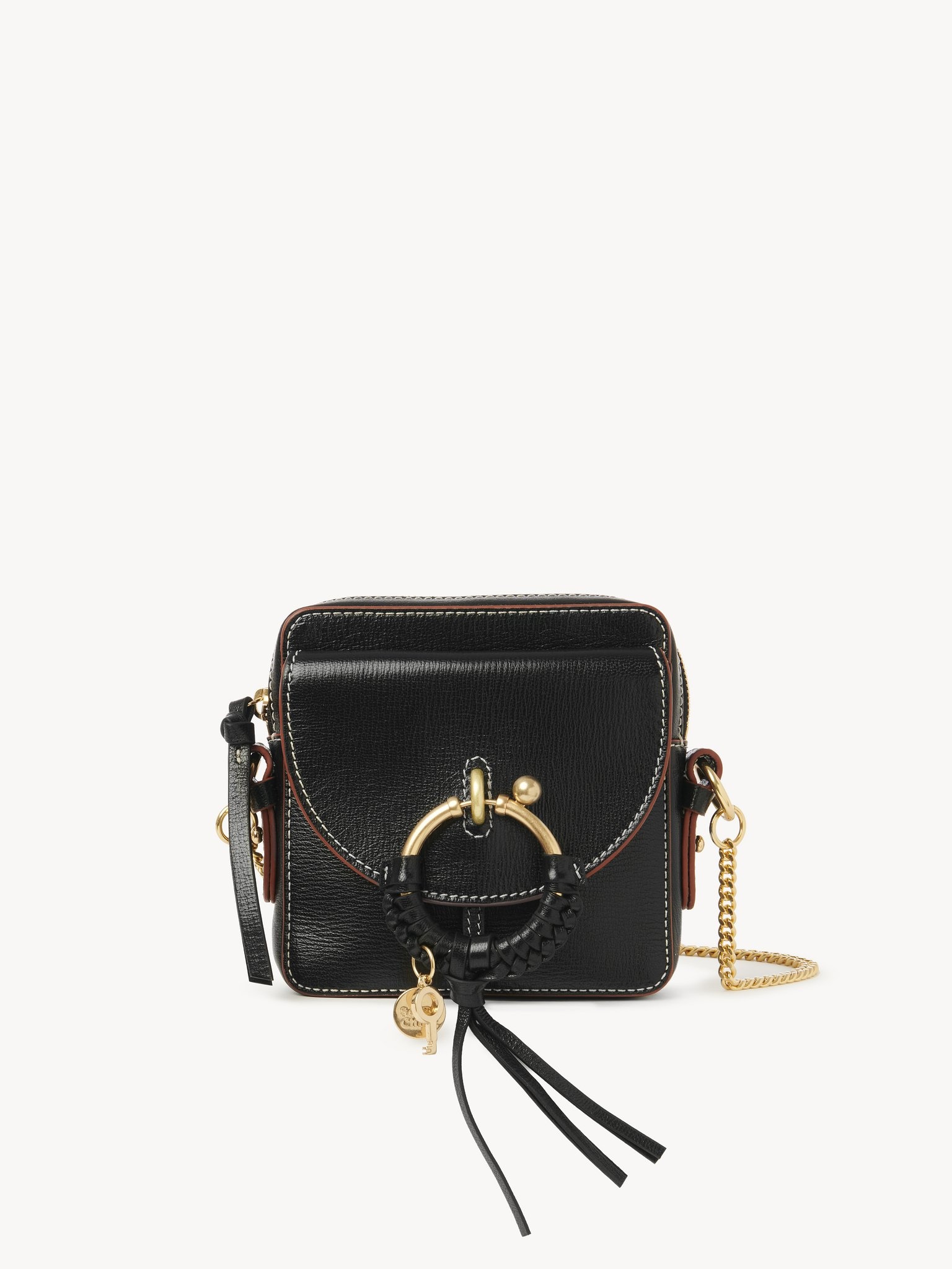 JOAN CAMERA BAG - 1