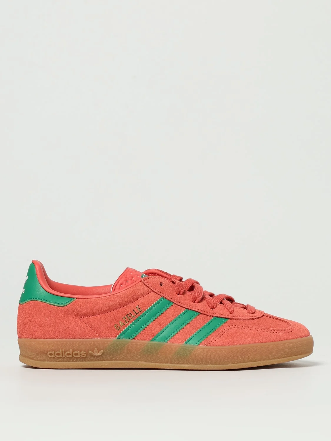 Sneakers men Adidas Originals - 1