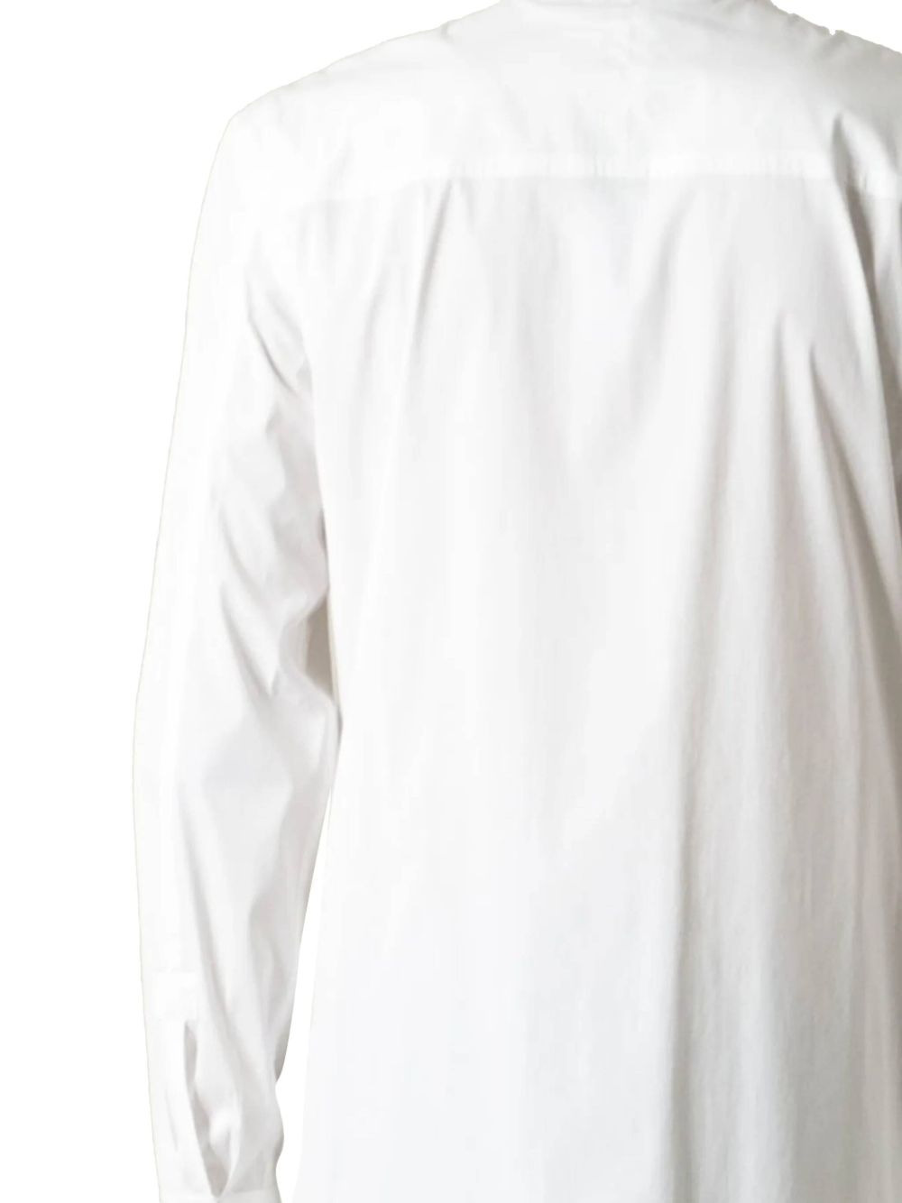 Sylvain shirt - 3