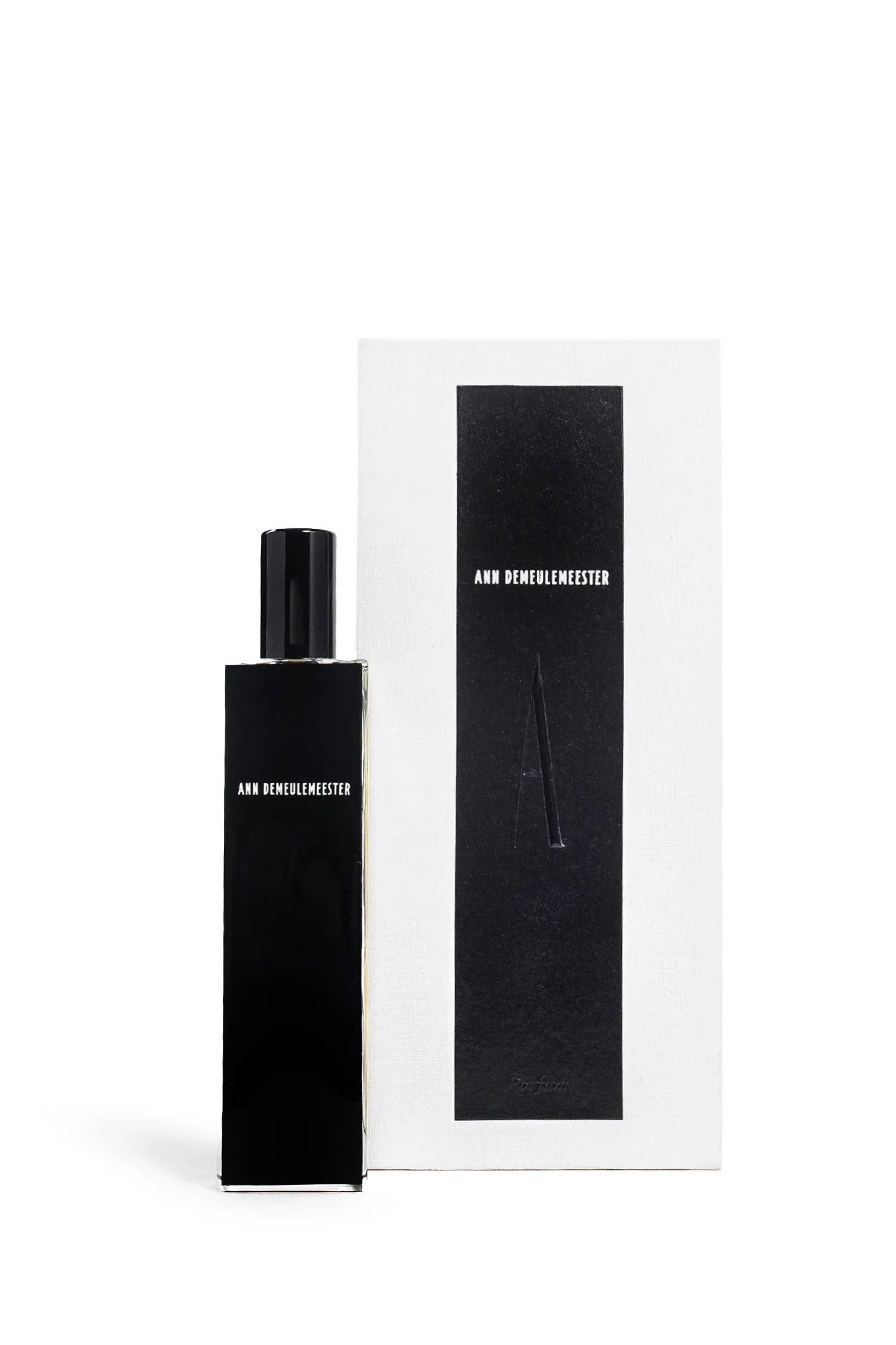 A-Perfume-75Ml - 3