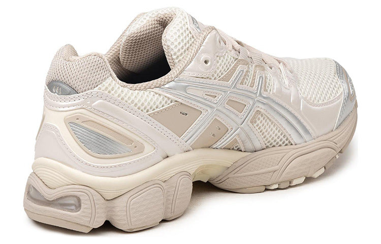 (WMNS) Asics GEL-Nimbus 9 'Mineral Beige' 1202A278-107 - 3