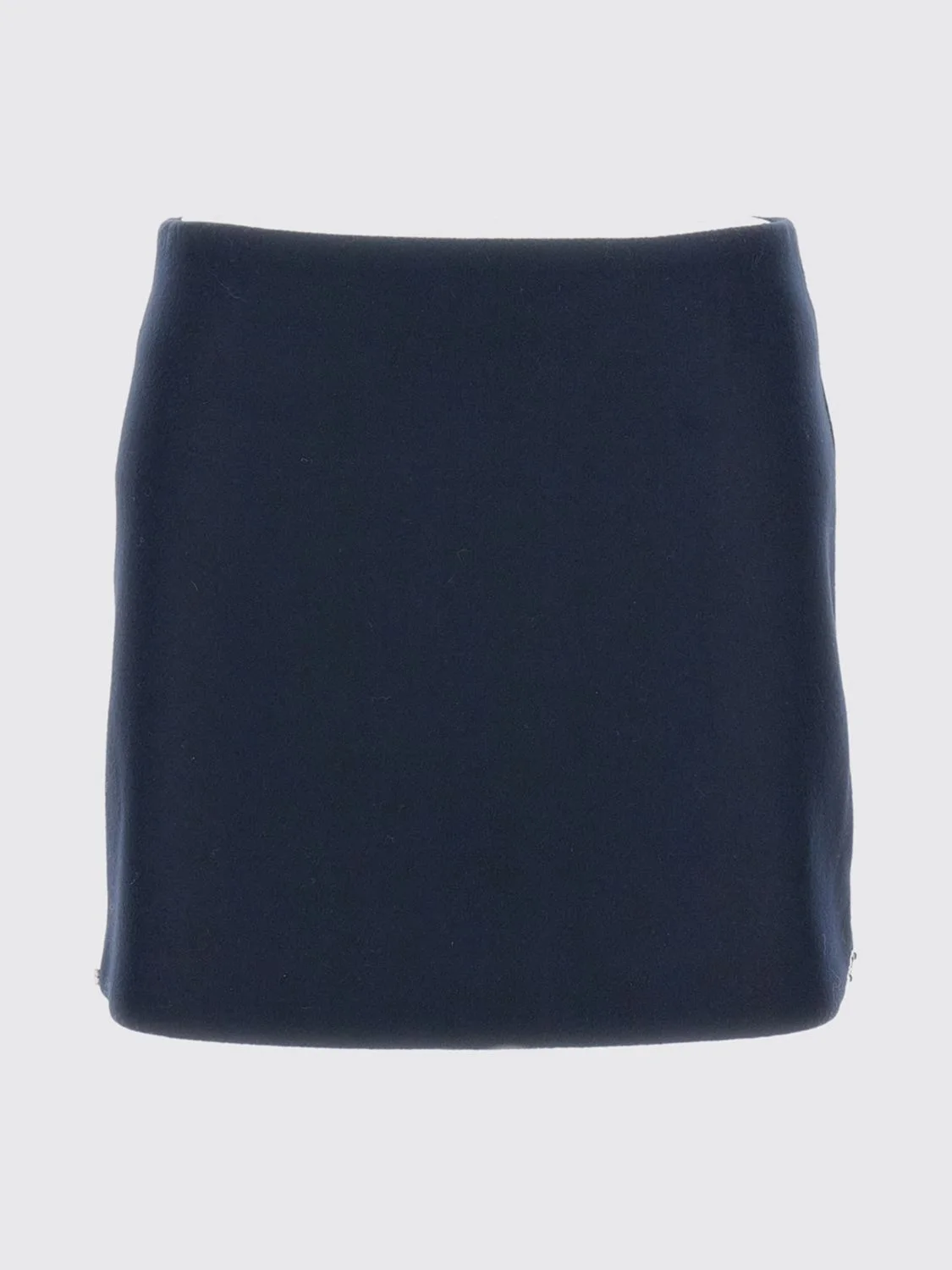 Skirt woman Sportmax - 1